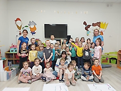 Kilimandżaro 2022_6