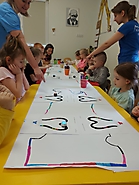 Kilimandżaro 2022_7