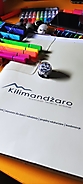 Kilimandżaro 2022_8