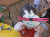 Klamerkowe zajączki_2