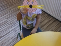 Klamerkowe zajączki_6