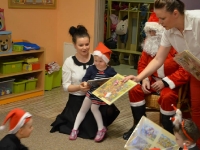 Kolędowanie z Rodzicami :) 2014_16
