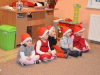 Kolędowanie z Rodzicami :) 2014_18