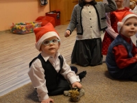 Kolędowanie z Rodzicami :) 2014_19
