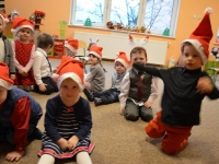 Kolędowanie z Rodzicami :) 2014_23