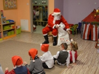 Kolędowanie z Rodzicami :) 2014_24