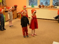 Kolędowanie z Rodzicami :) 2014_27