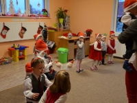 Kolędowanie z Rodzicami :) 2014_28