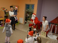 Kolędowanie z Rodzicami :) 2014_2