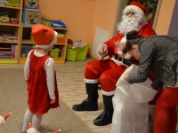 Kolędowanie z Rodzicami :) 2014_33