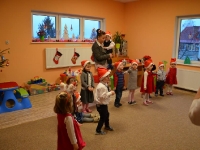 Kolędowanie z Rodzicami :) 2014_35