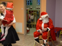 Kolędowanie z Rodzicami :) 2014_36