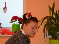 Kolędowanie z Rodzicami :) 2014_41