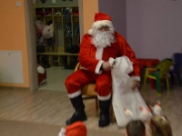 Kolędowanie z Rodzicami :) 2014_42