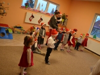 Kolędowanie z Rodzicami :) 2014_4