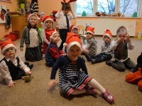 Kolędowanie z Rodzicami :) 2014_53