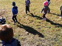 Korzystamy z cudownej pogody_1