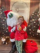 Kreatywne Animacje 2022_10