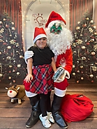 Kreatywne Animacje 2022_12