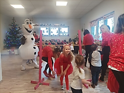 Kreatywne Animacje 2022_1