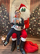 Kreatywne Animacje 2022_3