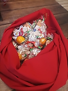 Kreatywne Animacje 2022_7