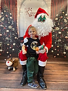 Kreatywne Animacje 2022_9