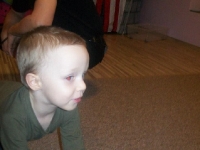 Kreatywnie z Panią Karoliną :)_12