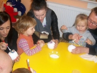 Kreatywnie z Panią Karoliną :)_14