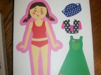 Kreatywnie z Panią Karoliną :)_15