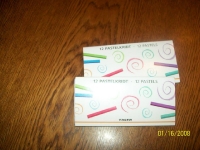 Kreatywnie z Panią Karoliną :)_17