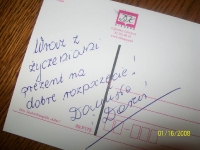 Kreatywnie z Panią Karoliną :)_1