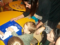 Kreatywnie z Panią Karoliną :)_24