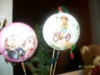 Kreatywnie z Panią Karoliną :)_26