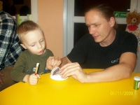 Kreatywnie z Panią Karoliną :)_27