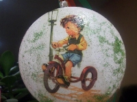 Kreatywnie z Panią Karoliną :)_31