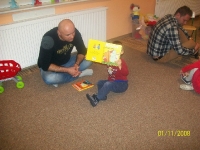 Kreatywnie z Panią Karoliną :)_45