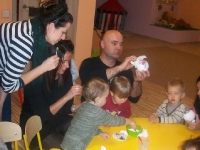 Kreatywnie z Panią Karoliną :)_47