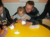 Kreatywnie z Panią Karoliną :)_48