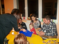 Kreatywnie z Panią Karoliną :)_8