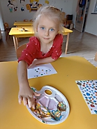 Międzynarodowy Dzień Kropki 2022_10