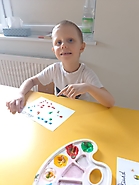 Międzynarodowy Dzień Kropki 2022_2