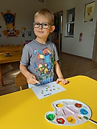 Międzynarodowy Dzień Kropki 2022_8