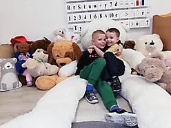 Dzień misia 2022_17