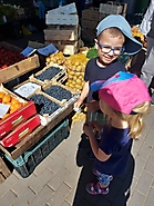 Mieszkańcy łąki 2021_6