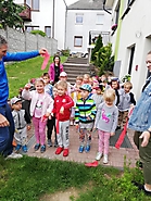 Na placu zabaw 2020_4