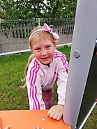 Na placu zabaw 2020_6