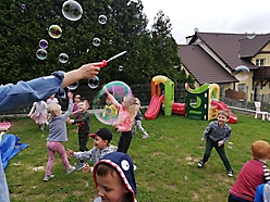 Na placu zabaw 2020_9