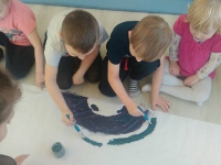 Nasze własne dzieła sztuki_11