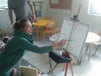 Nasze własne dzieła sztuki_1